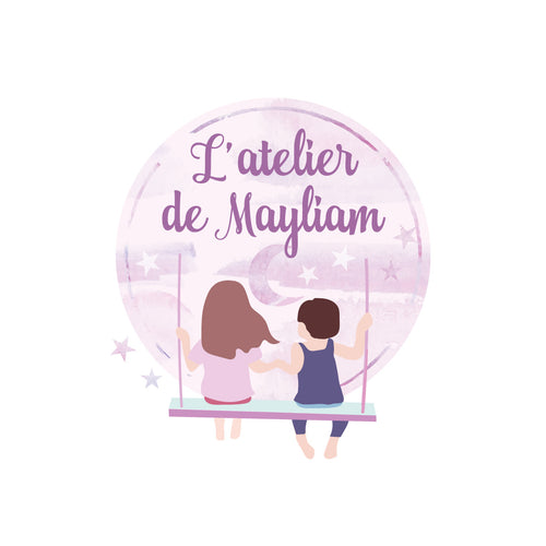 Atelier Mayliam