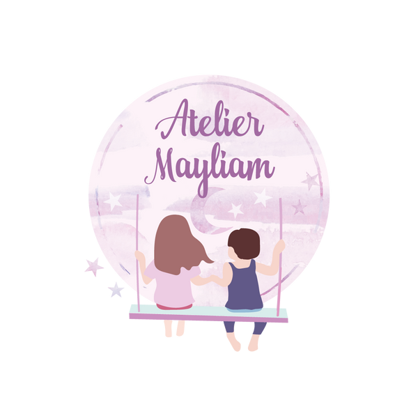 Atelier Mayliam
