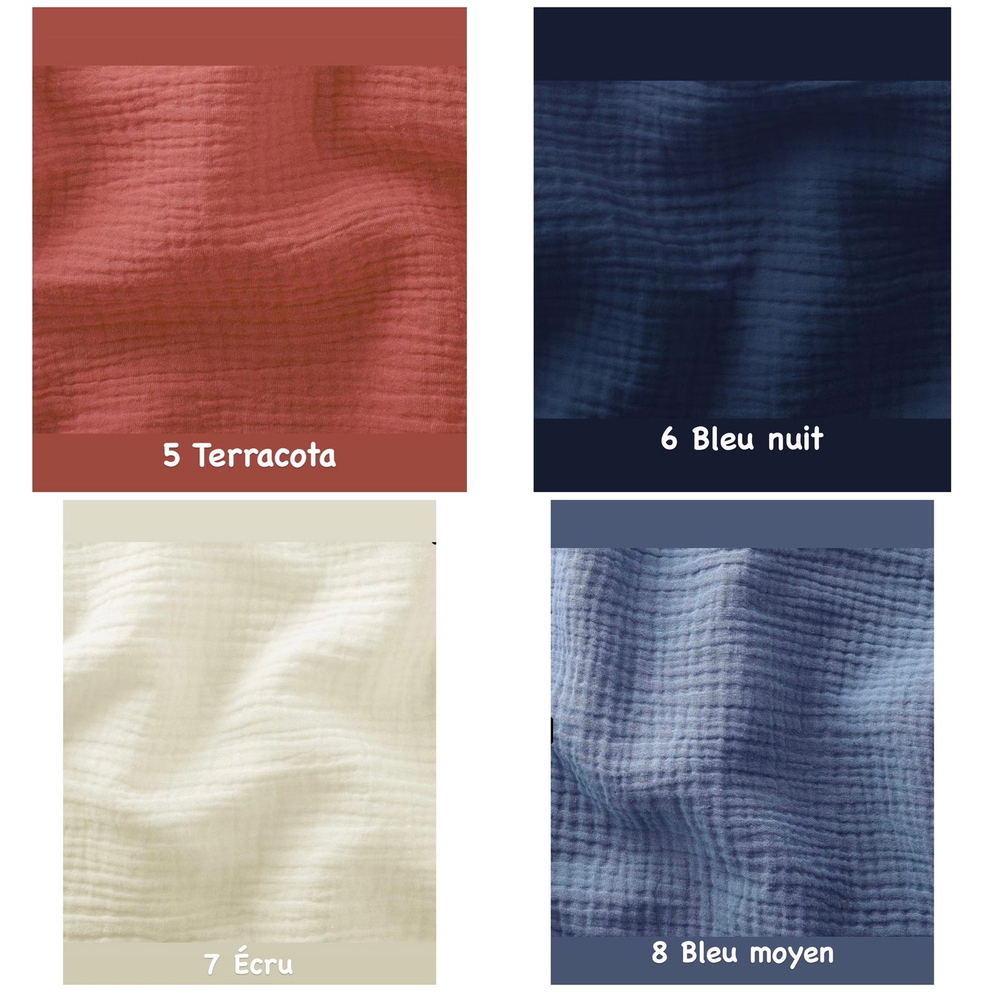 Poncho de plage et piscine pour bébé et enfant